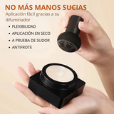 NUEVO PACK BEAUTY LIFE MOM - 2 base coreana + 1 bloqueador spf50
